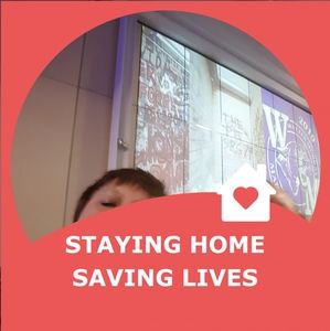 Meet your Posher, Rose